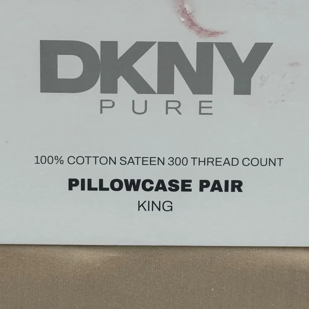 Dkny brand new